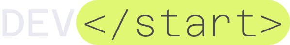 Dev Start