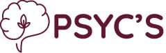 Psycs