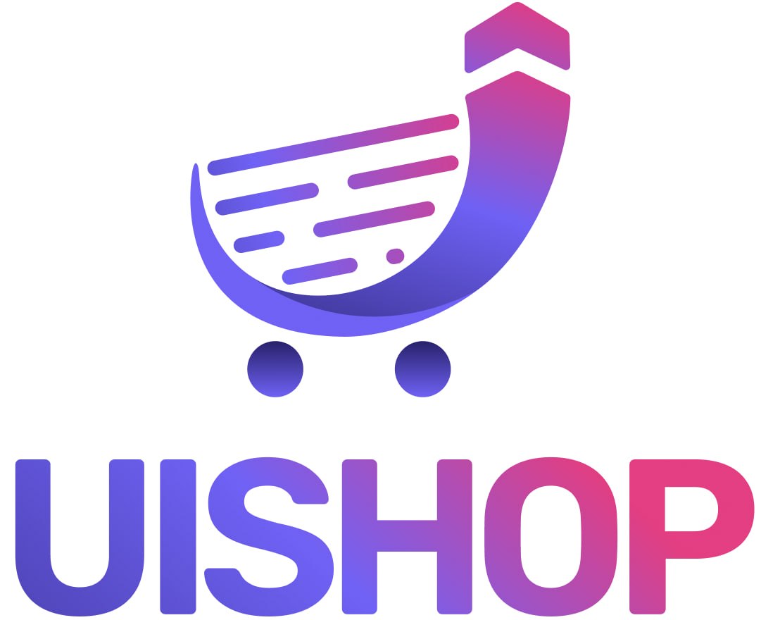 UIshop