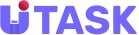 UITASK