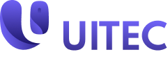 UITEC